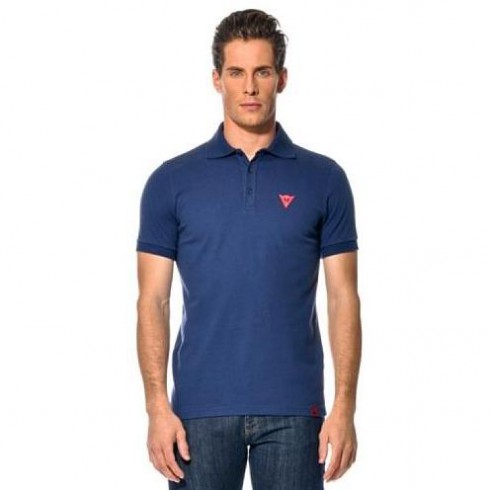 Поло DAINESE POLO CHAMPIONS