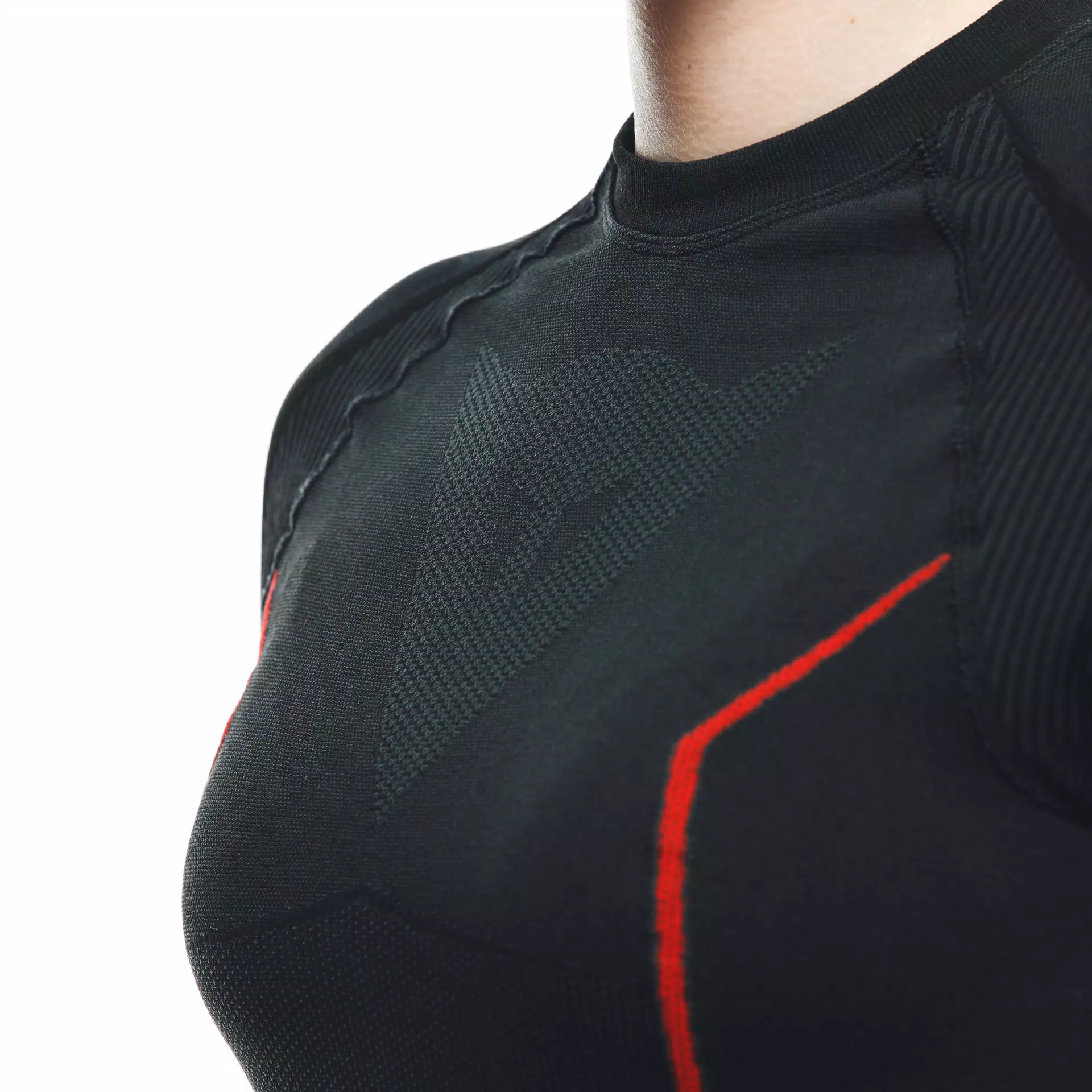 Термобелье DAINESE THERMO LS LADY