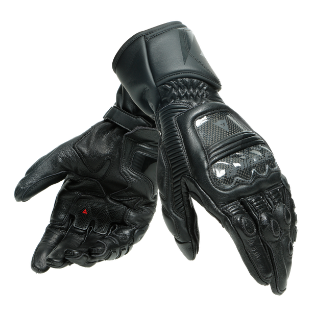 Перчатки DAINESE DRUID 3 GLOVES