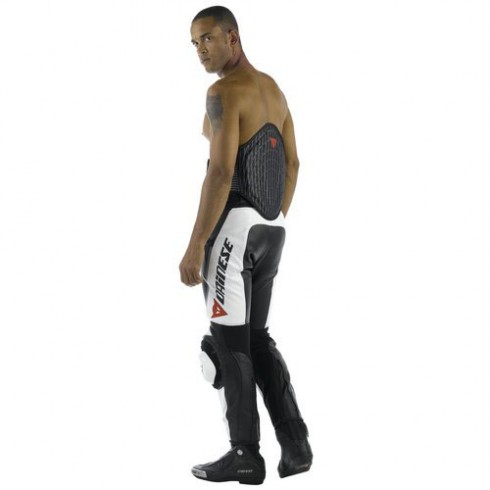 Защита DAINESE N-Frame Lumbar 4