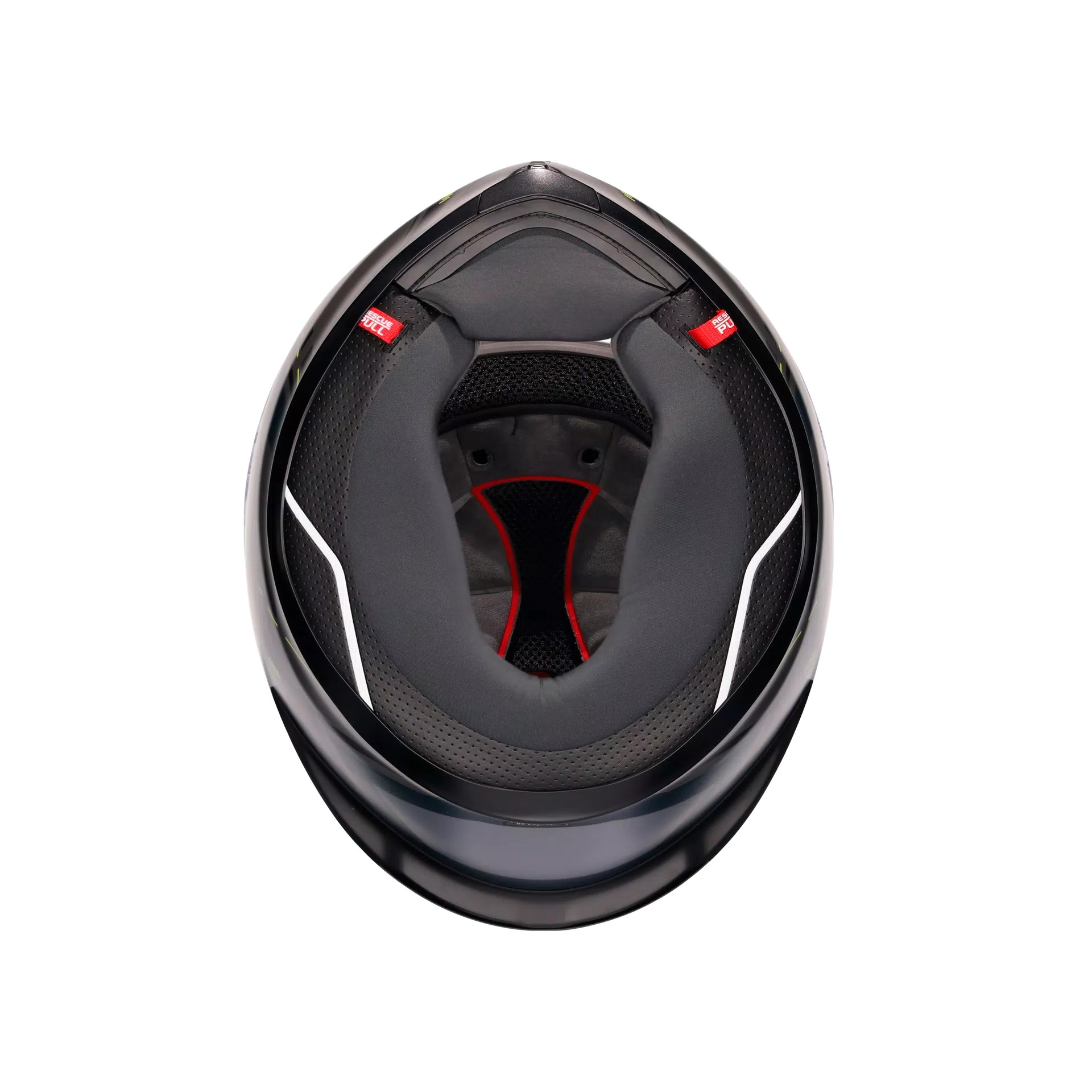 Шлем  AGV  K6 S E2206 MPLK