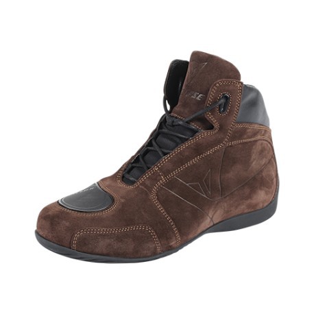 Ботинки DAINESE VERA CRUZ D1 SHOES