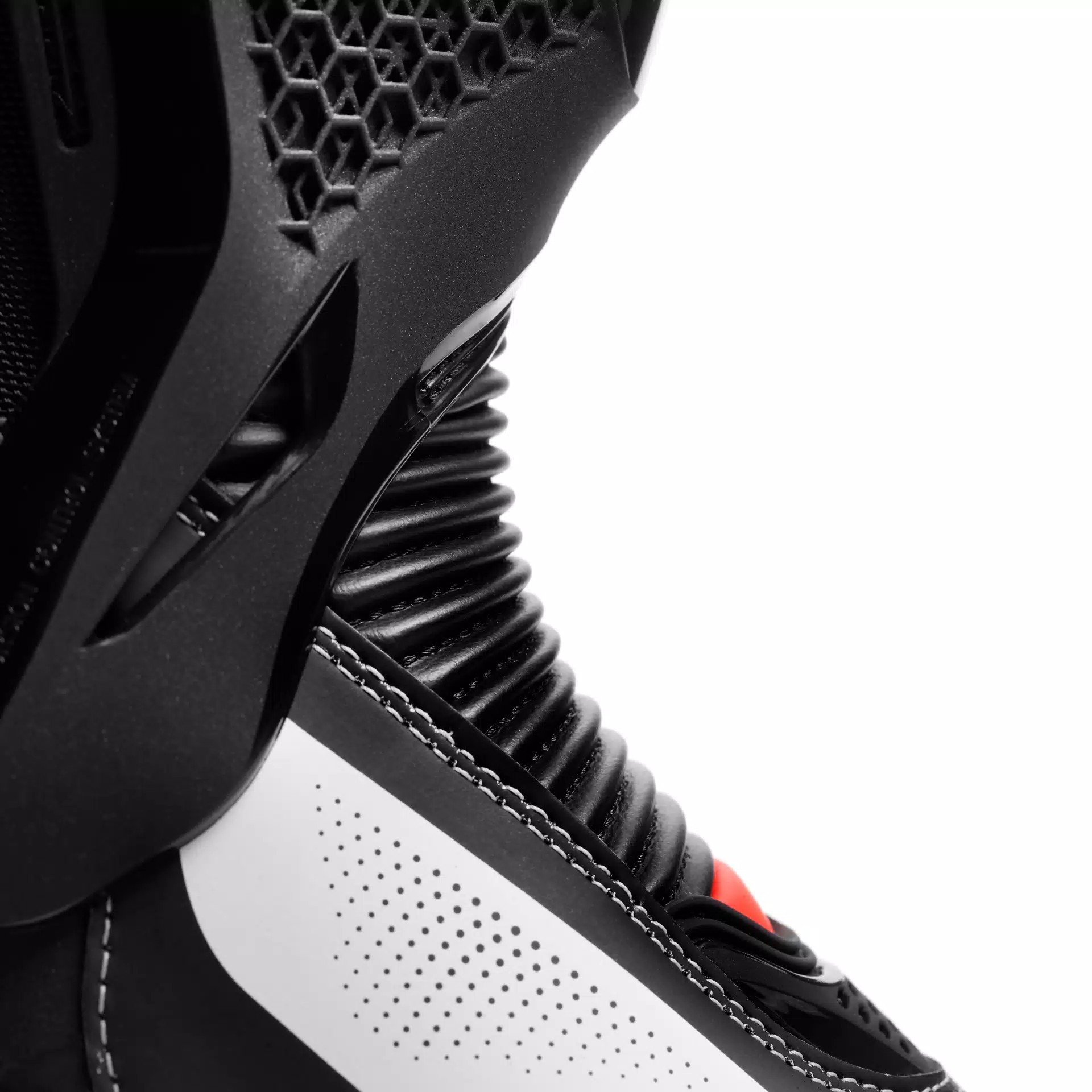 Ботинки DAINESE TORQUE 4 BOOTS WMN