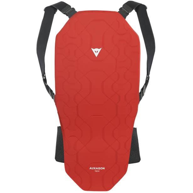 Защита DAINESE AUXAGON BACK PROTECTOR 2