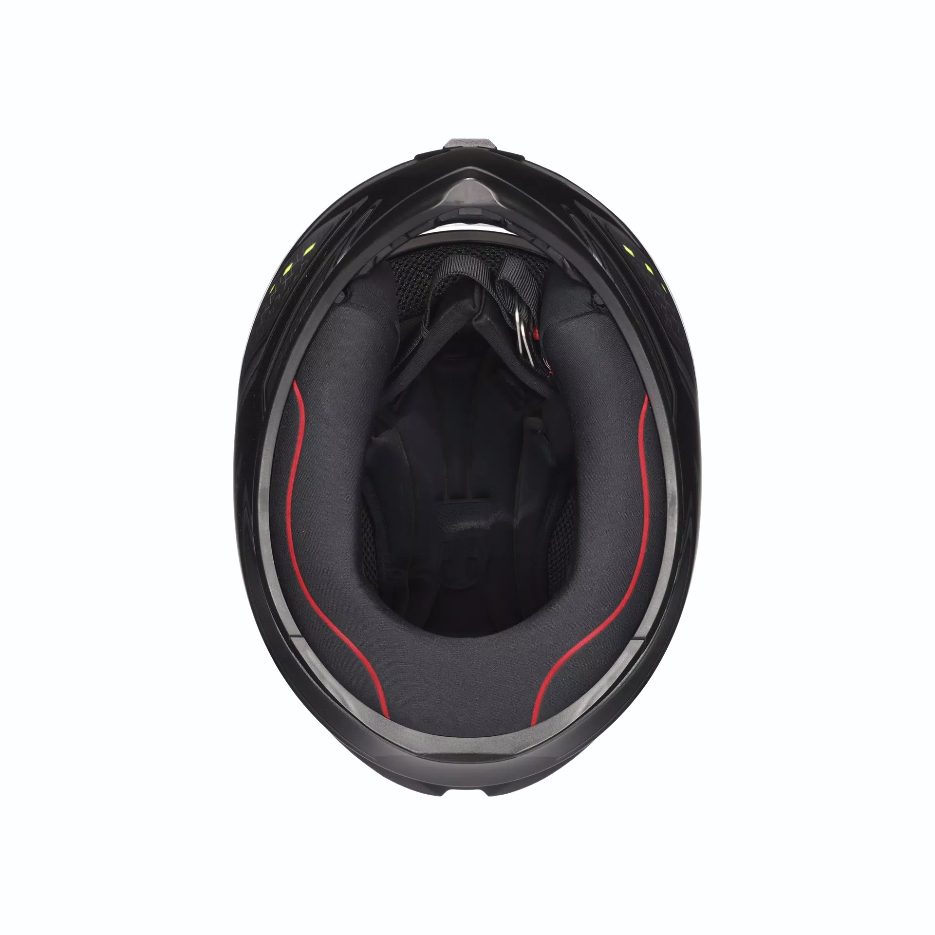 Шлем  AGV  K1 S E2206