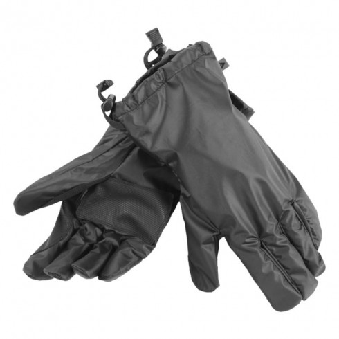 Надперчаточники DAINESE RAIN OVERGLOVES