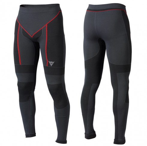 Термобелье DAINESE EVOLUTION WARM PANTS