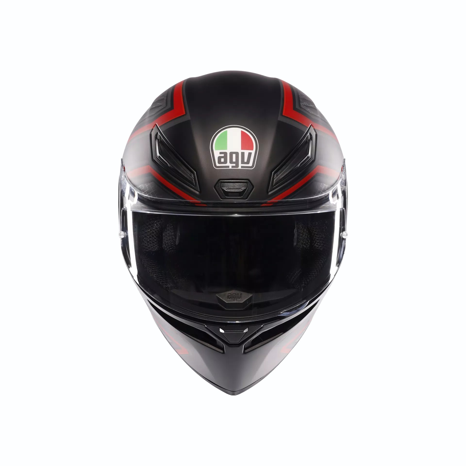 Шлем  AGV  K1 S E2206