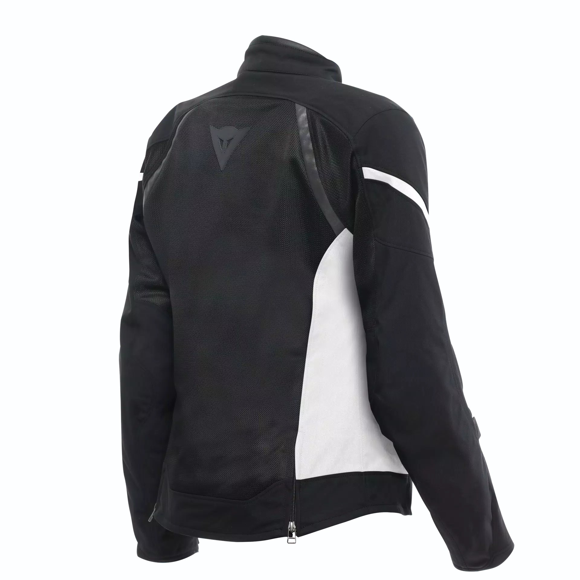 Текстильная куртка DAINESE AIR FRAME 3 TEX JACKET WMN