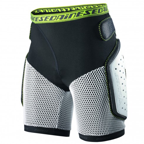 Защита DAINESE ACTION SHORT EVO