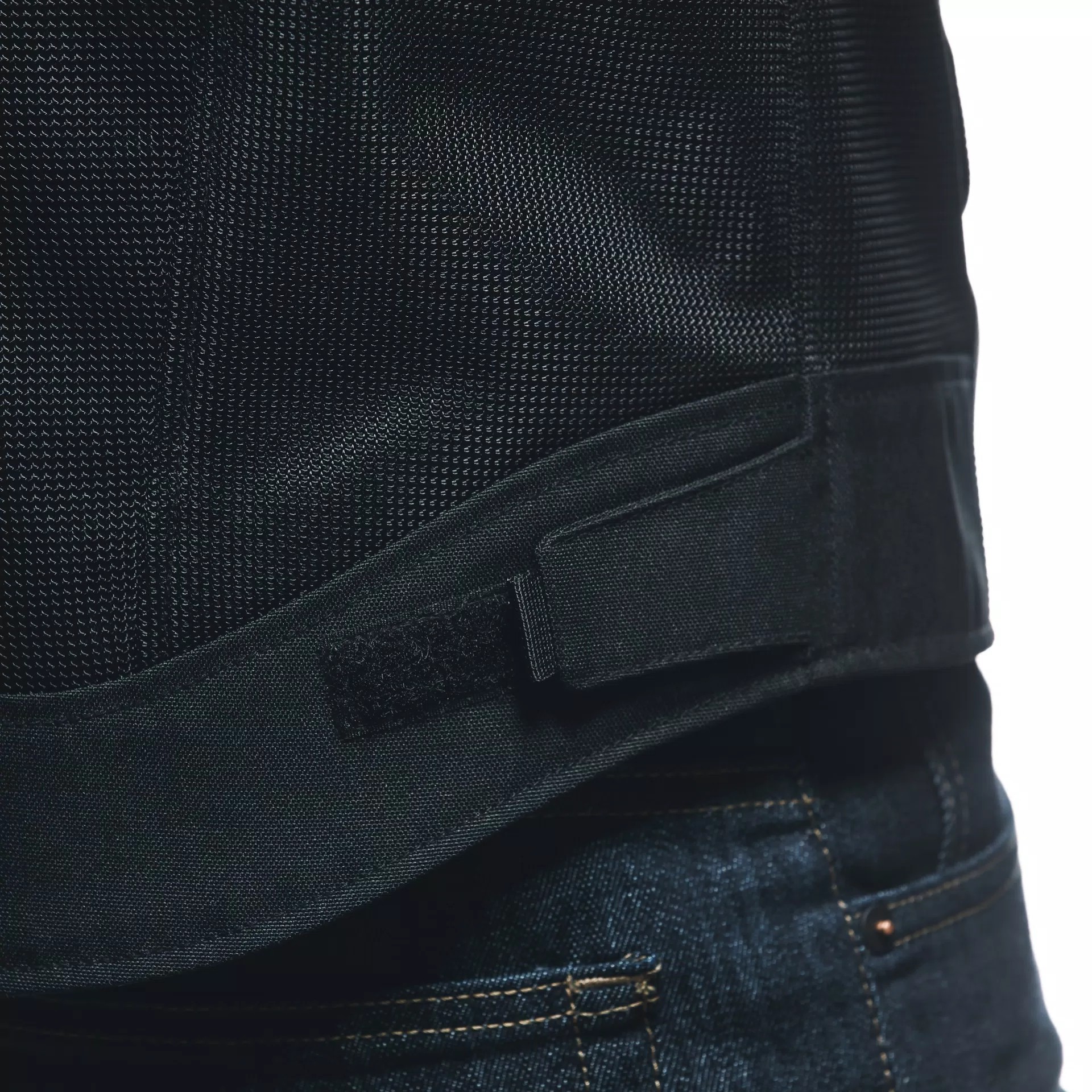 Текстильная куртка DAINESE HEROSPHERE AIR TEX JACKET