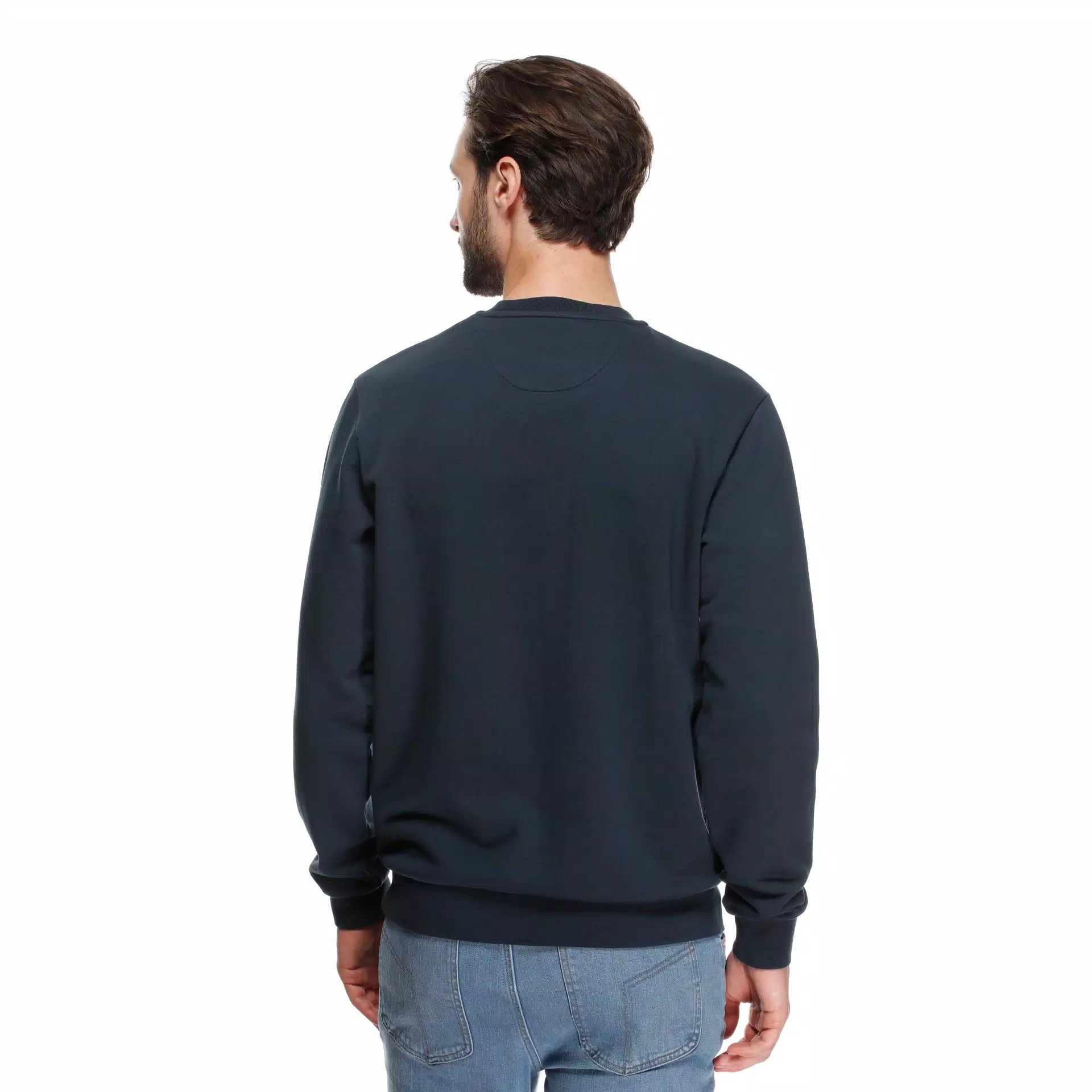 Свитер DAINESE SPEED DEMON SWEATER