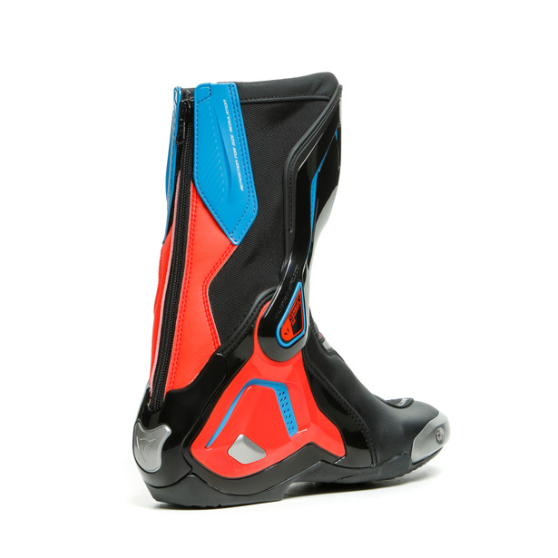 Ботинки DAINESE TORQUE 3 OUT BOOTS