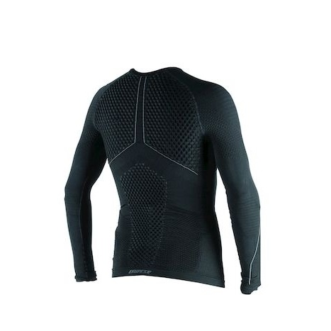 Термобельё DAINESE D-CORE THERMO TEE LS