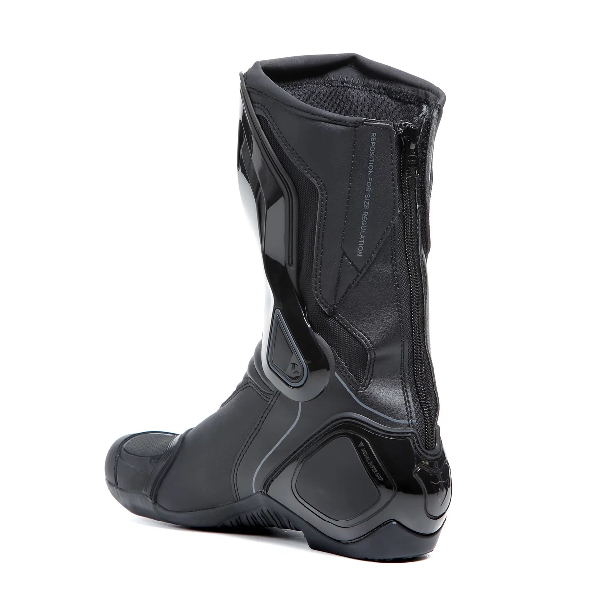 Ботинки DAINESE NEXUS 2 LADY BOOTS