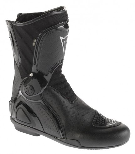 Ботинки DAINESE ST TRQ-TOUR GORETEX