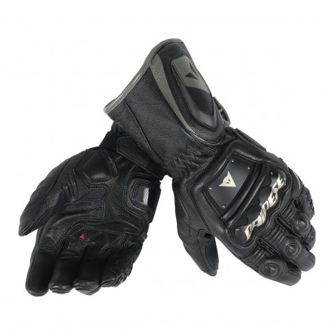 Перчатки DAINESE 4 STROKE LONG