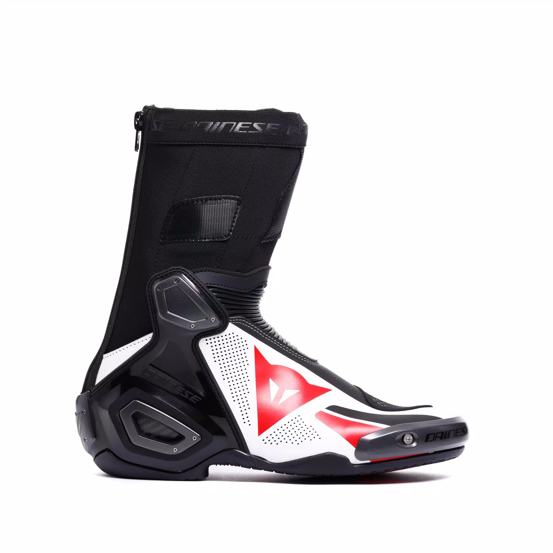 Ботинки DAINESE AXIAL 2 AIR BOOTS
