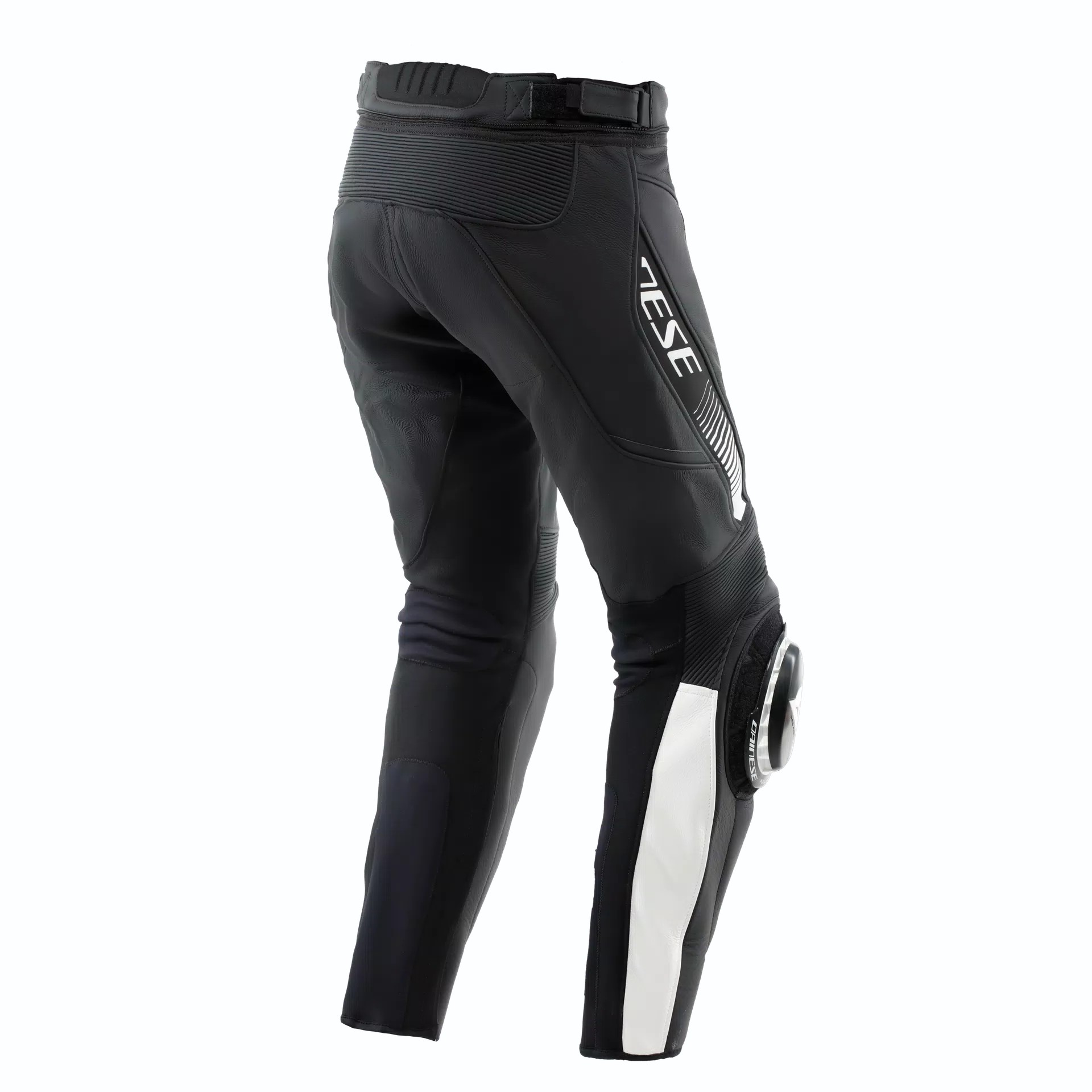 Кожаные брюки DAINESE SUPER SPEED LEATHER PANTS
