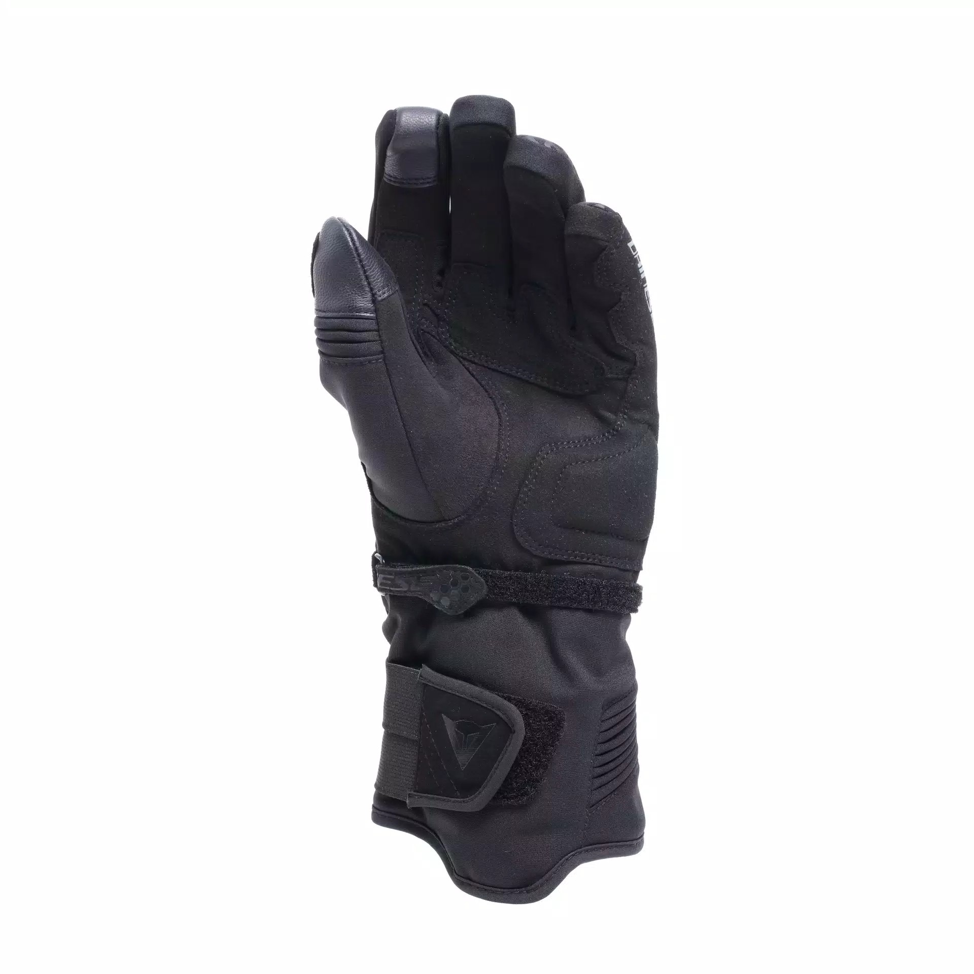 Перчатки DAINESE TEMPEST 2 D-DRY GLOVES WMN