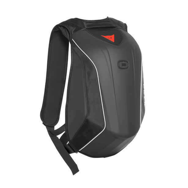 DAINESE N Рюкзак D-MACH COMPACT BACKPACK