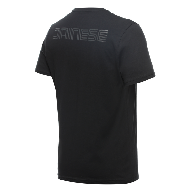 Футболка DAINESE ANNIVERSARY T-SHIRT