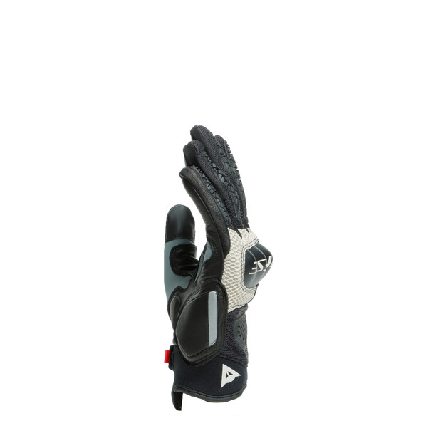 Перчатки DAINESE D-EXPLORER 2 GLOVES
