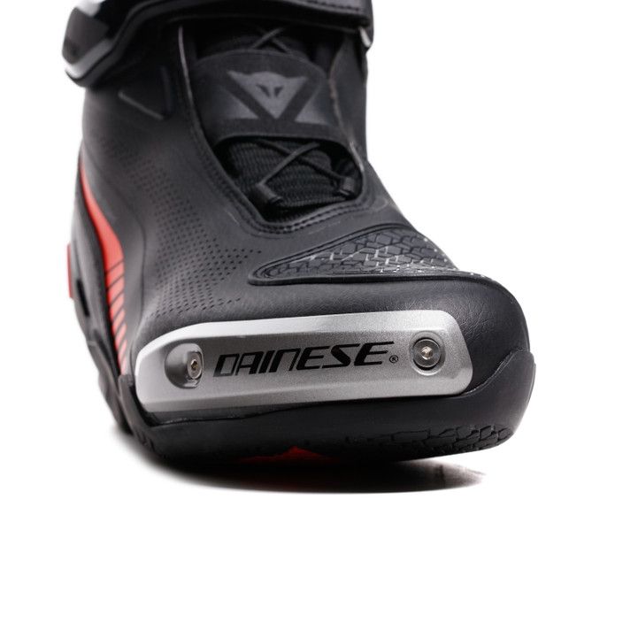 Ботинки DAINESE METRACTIVE AIR SHOES