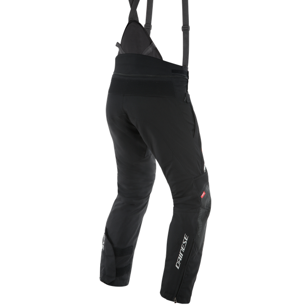 Текстильные штаны DAINESE D-EXPLORER 2 GORE-TEX PANTS