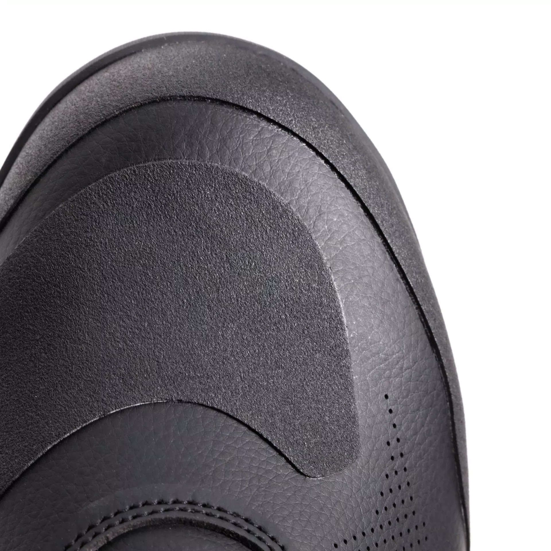 Ботинки DAINESE BLACKWING GORE-TEX BOOTS