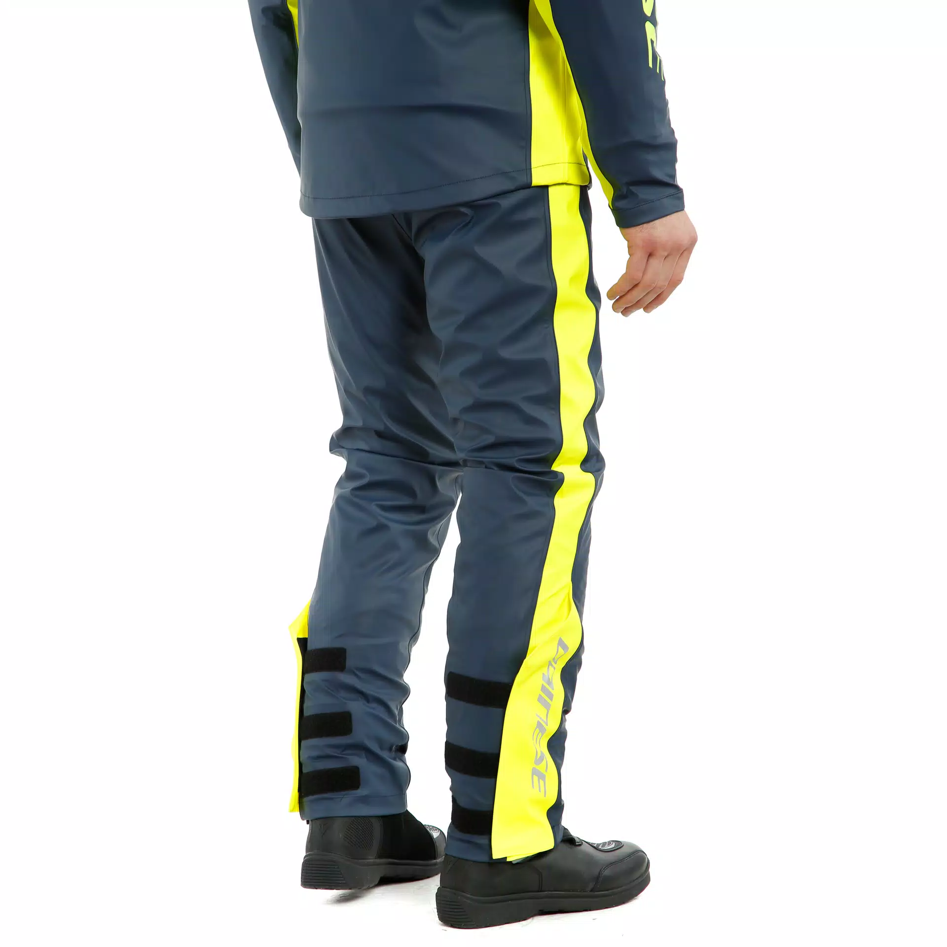 Дождевик DAINESE STORM 2 UNISEX PANTS