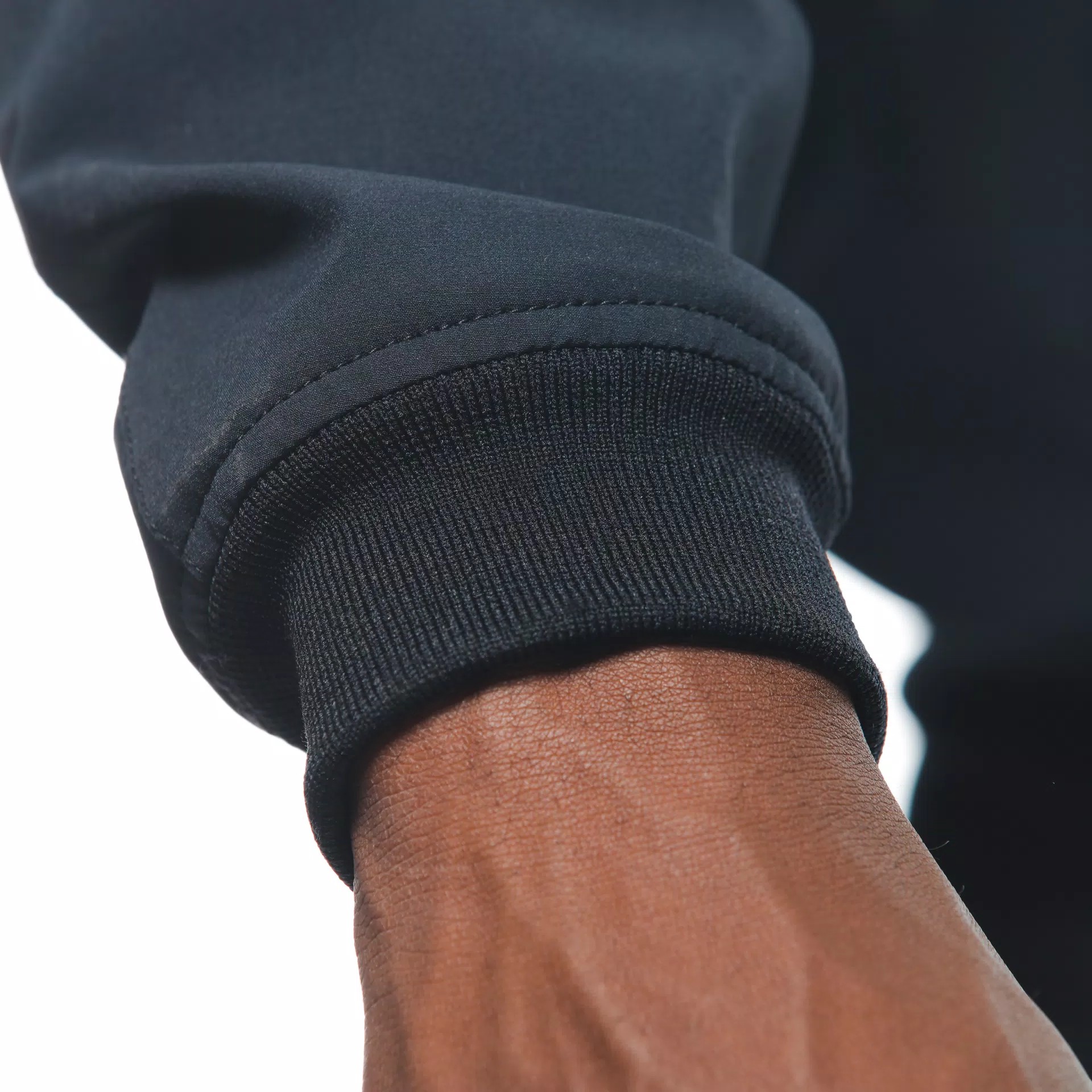 Текстильная куртка DAINESE BHYDE NO-WIND TEX JACKET