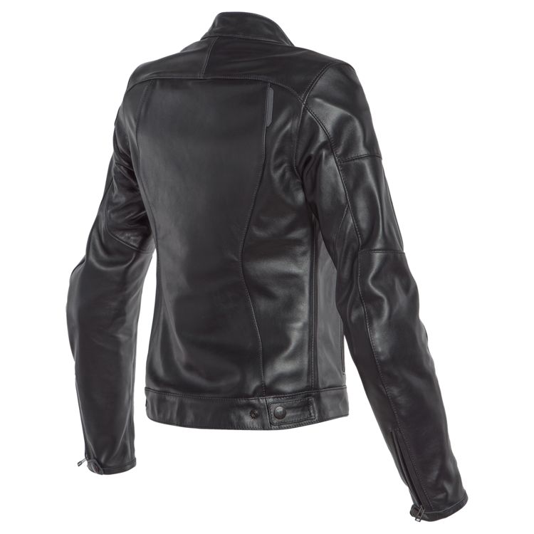 Кожаная куртка DAINESE NIKITA 2 LADY LEATHER JACKET