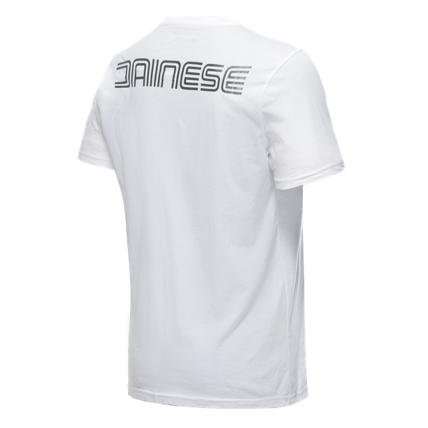 Футболка DAINESE ANNIVERSARY T-SHIRT