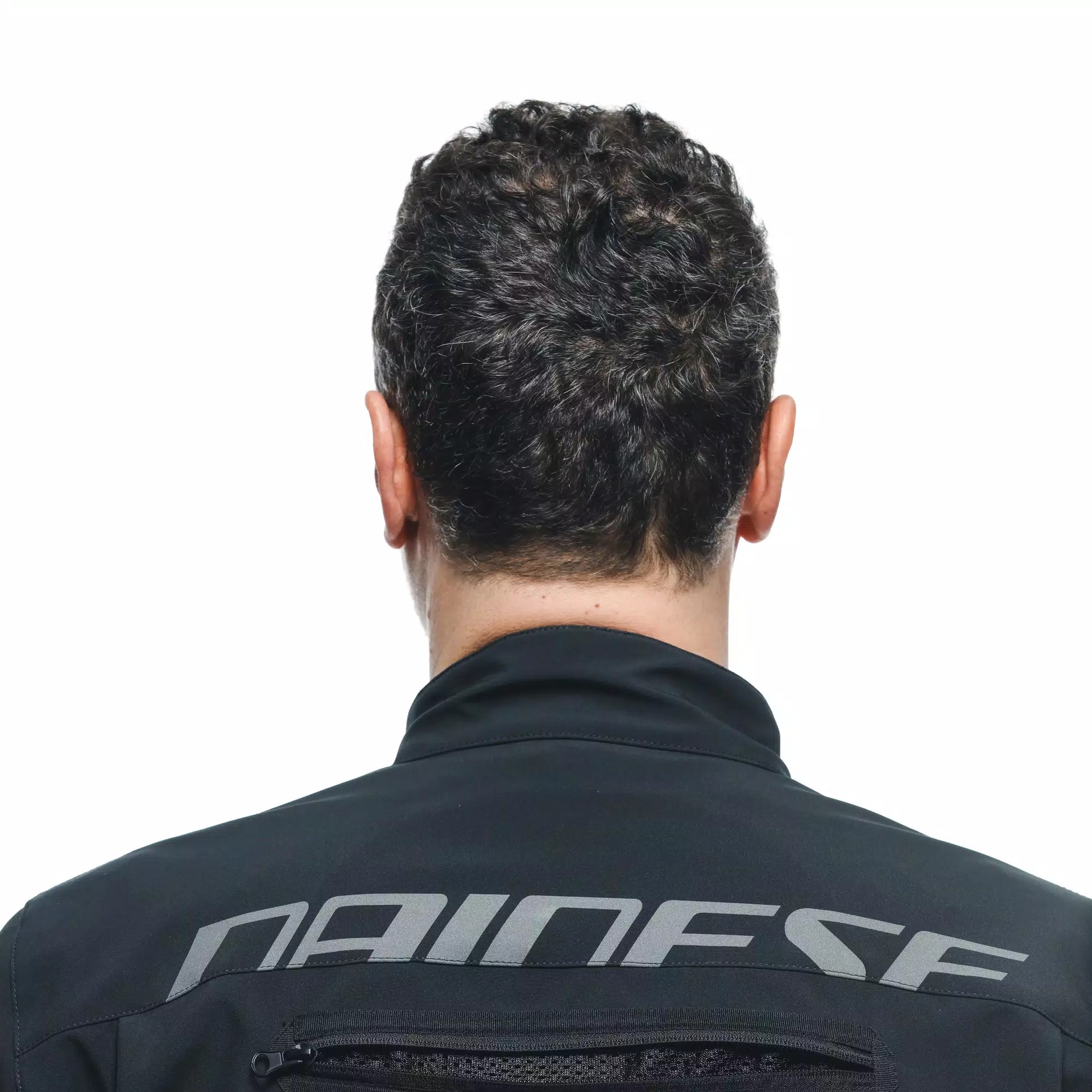 Текстильная куртка DAINESE LARIO TEX JACKET