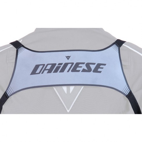 Аксессуар DAINESE BRETELLA REFLEX