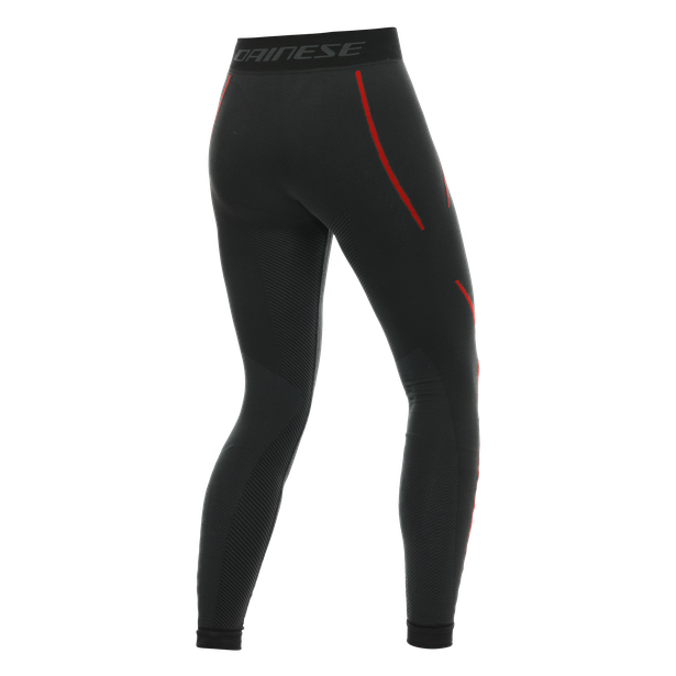 Термобелье DAINESE THERMO PANTS LADY