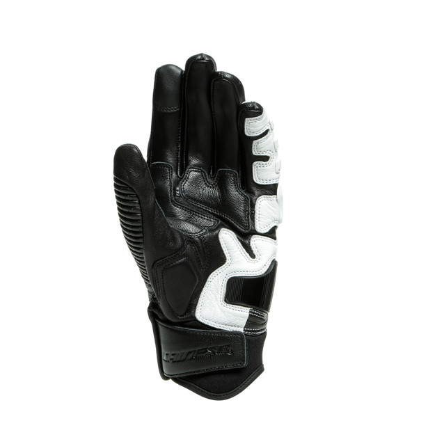 Перчатки DAINESE X-RIDE GLOVES