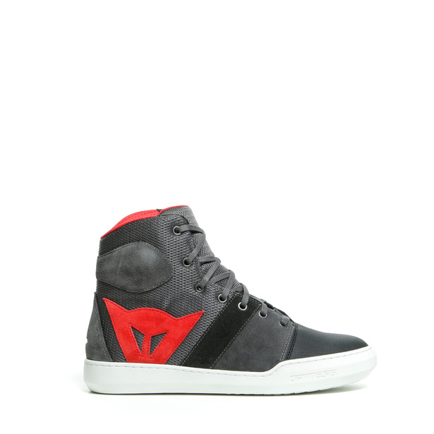 Ботинки DAINESE YORK AIR SHOES