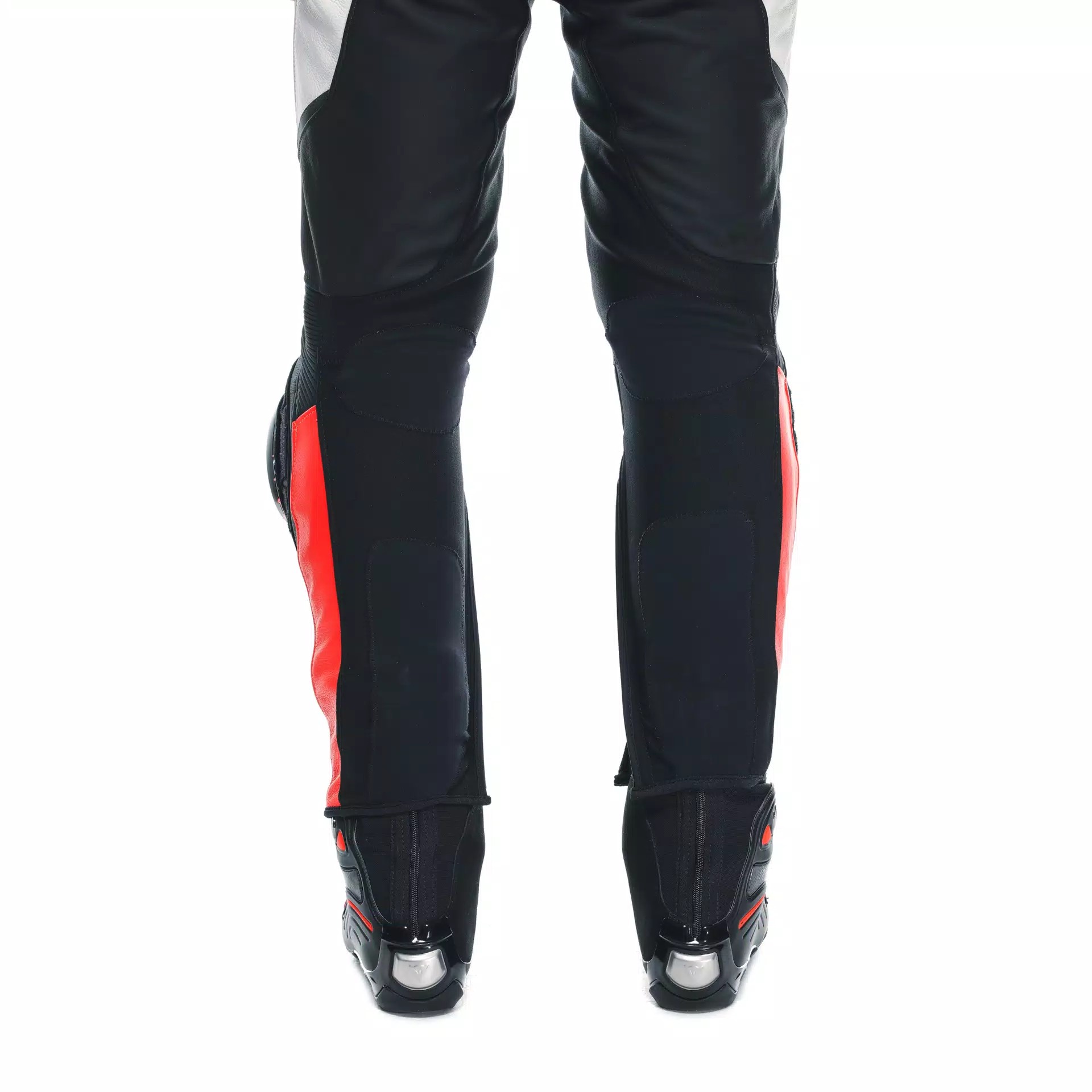 Кожаные брюки DAINESE SUPER SPEED LEATHER PANTS