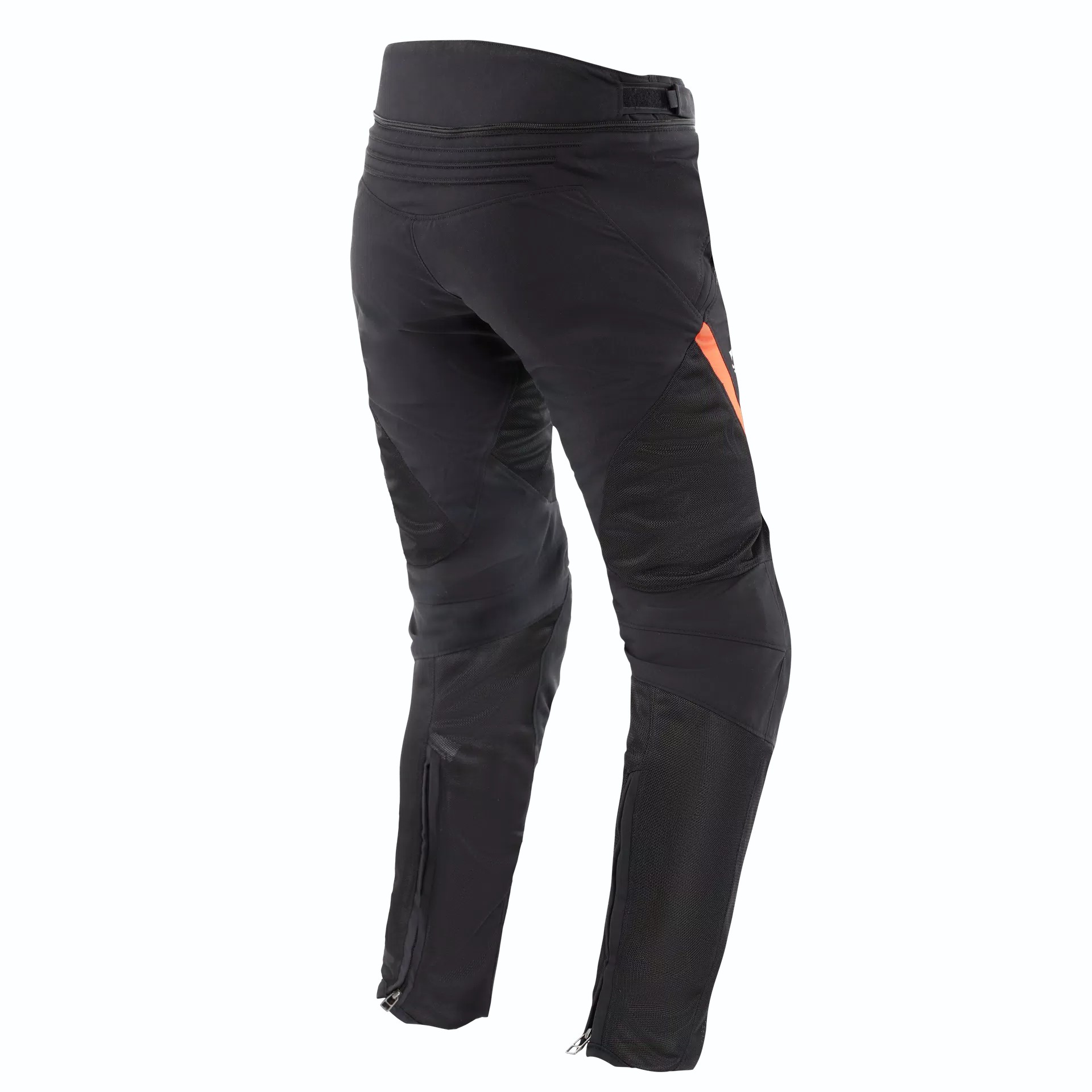 Текстильные брюки DAINESE DRAKE 2 SUPER AIR TEX PANTS