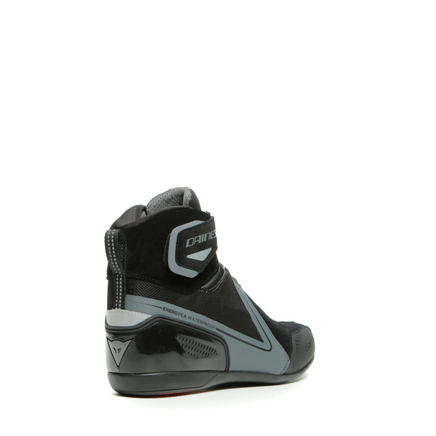 Ботинки DAINESE ENERGYCA D-WP SHOES