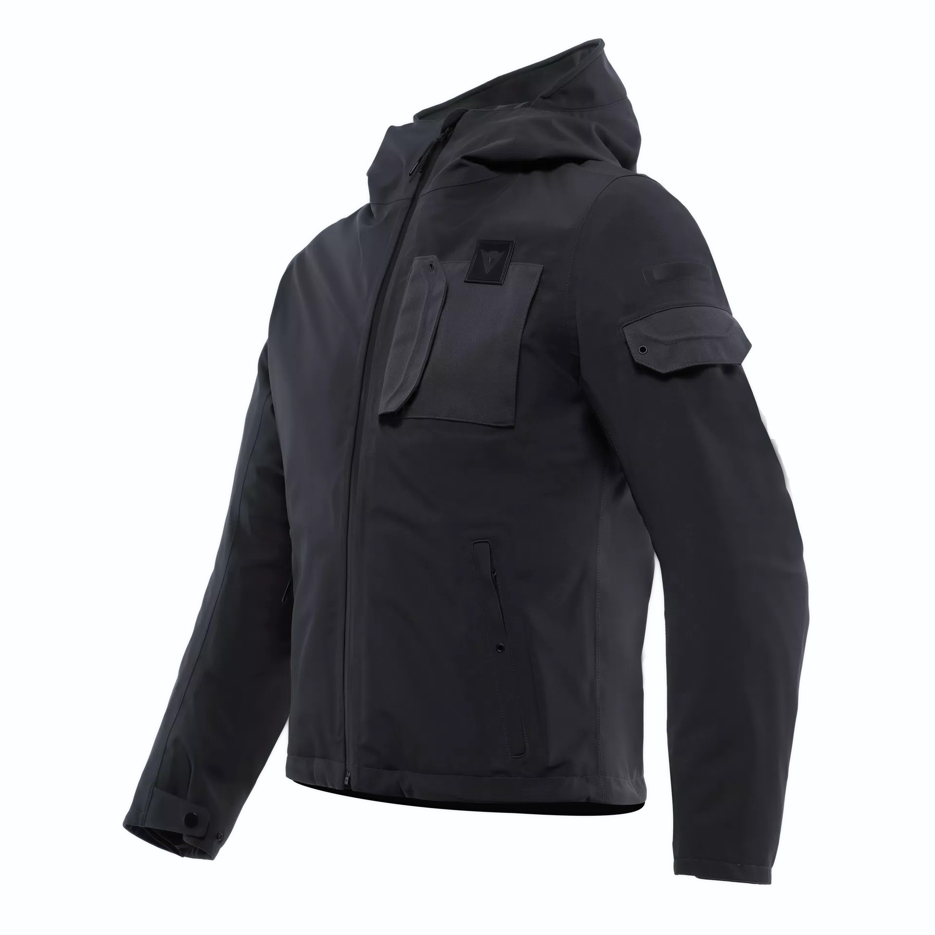 Текстильная куртка DAINESE CORSO ABSOLUTESHELL PRO JACKET