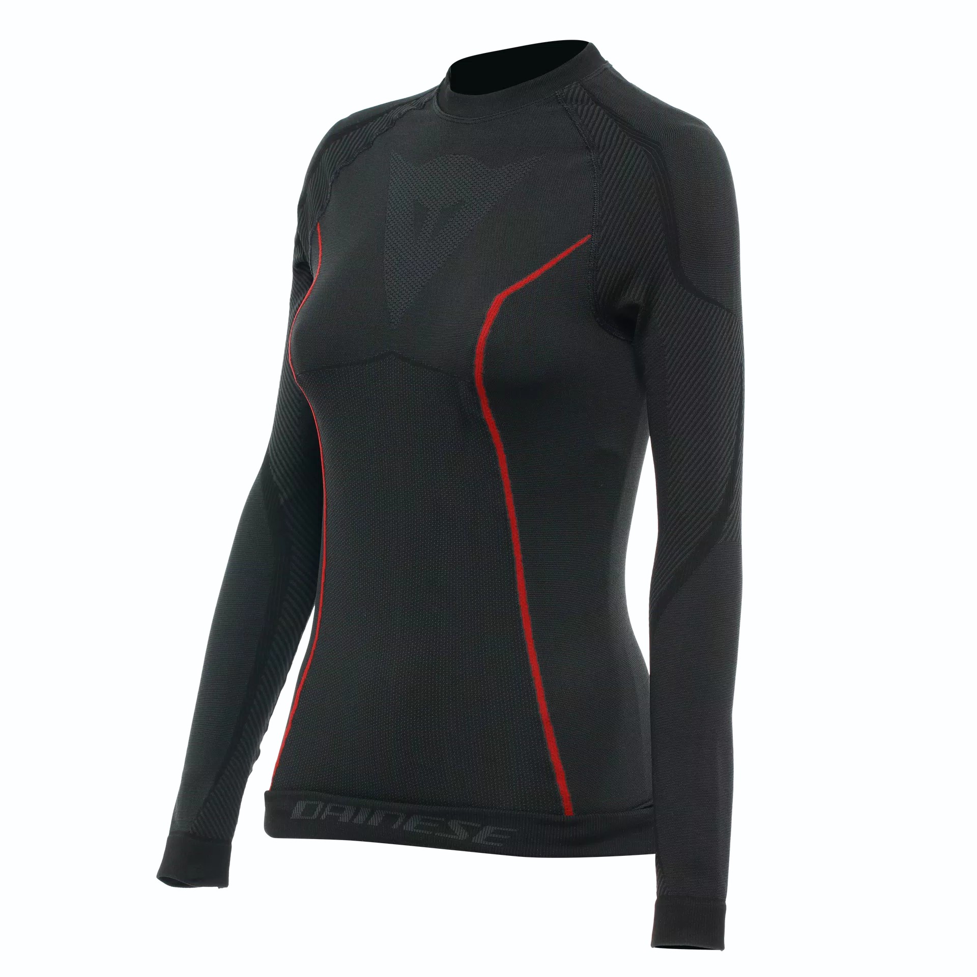 Термобелье DAINESE THERMO LS LADY