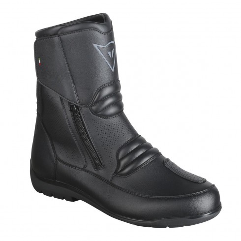 Ботинки DAINESE NIGHTHAWK D1 GORE-TEX LOW BOOTS