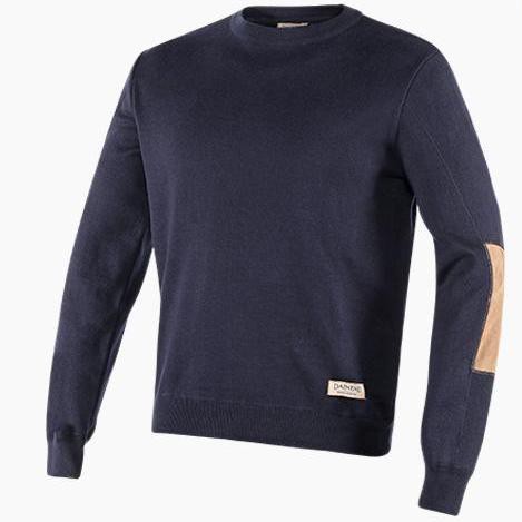 Свитер DAINESE GRANT SWEATER