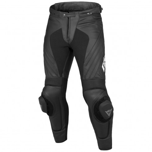 Кожаные штаны DAINESE P. DELTA PRO EVO C2 PELLE