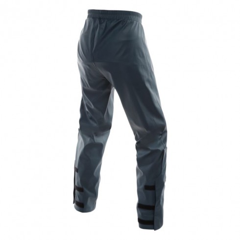 Дождевик DAINESE STORM LADY PANT