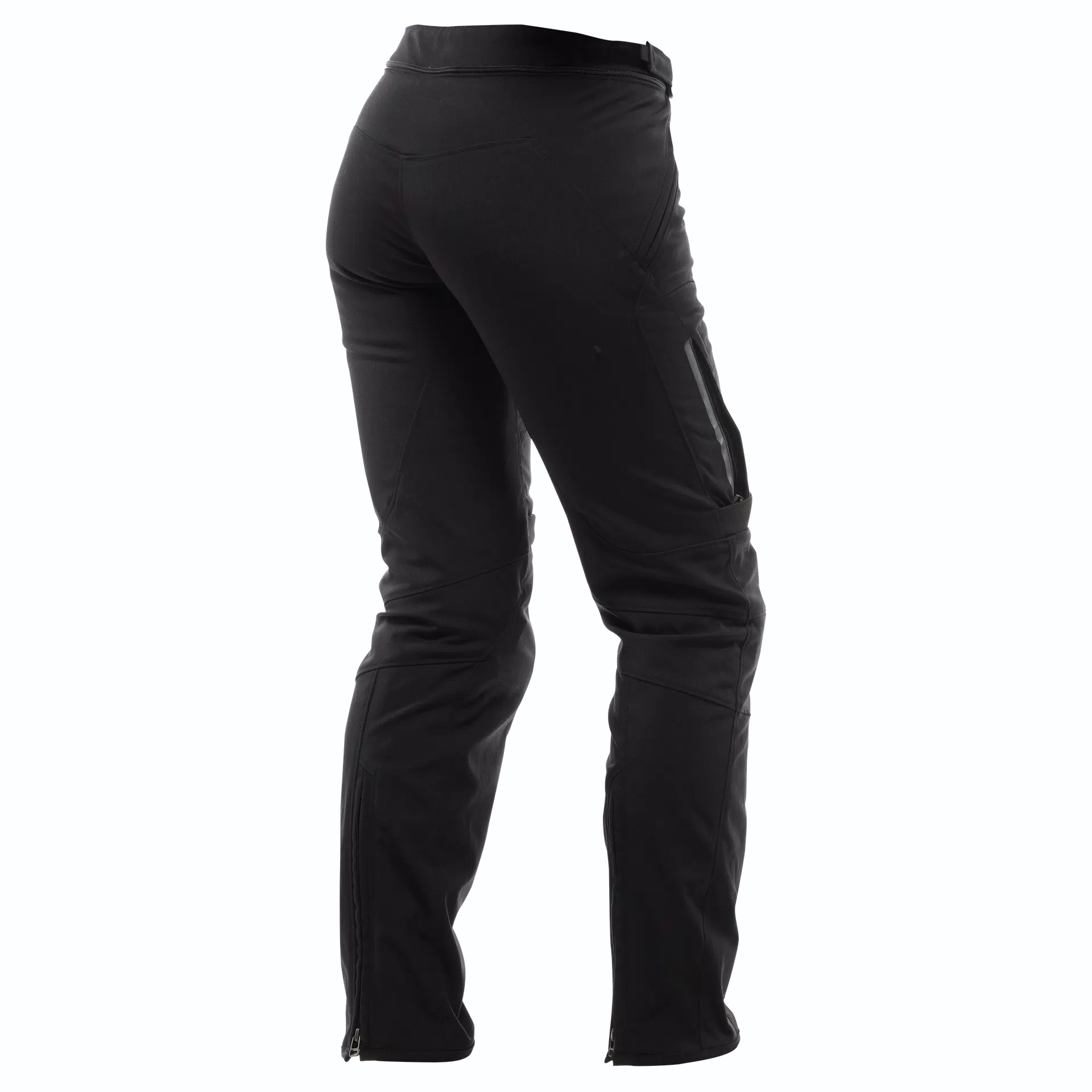Текстильные брюки DAINESE DRAKE 2 AIR TEX PANTS WMN