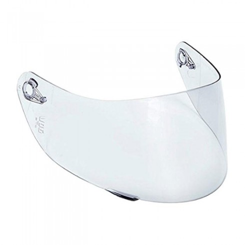Визор AGV VISOR GT 2 AS P.R. Clear